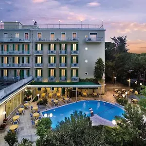 vienna-touring.riccione-hotels.org/