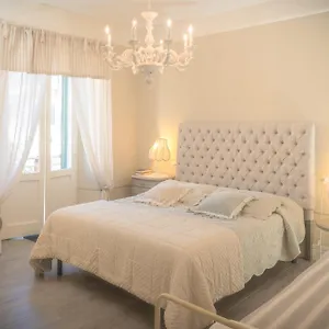  Bed & Breakfast Il Fosso Bianco