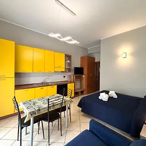 residence-oasi-di-monza.it-lombardy.com/