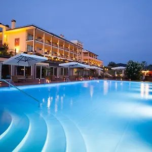 boffenigo-small-beautiful.hotelinveneto.com/