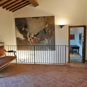 3* Bed & Breakfast Casatorta
