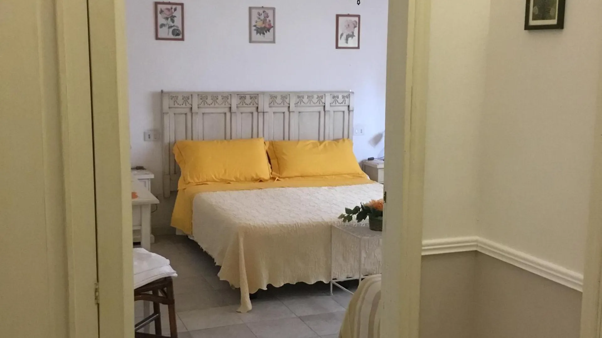 I Girasoli Di Migliarino Migliarino Pisano