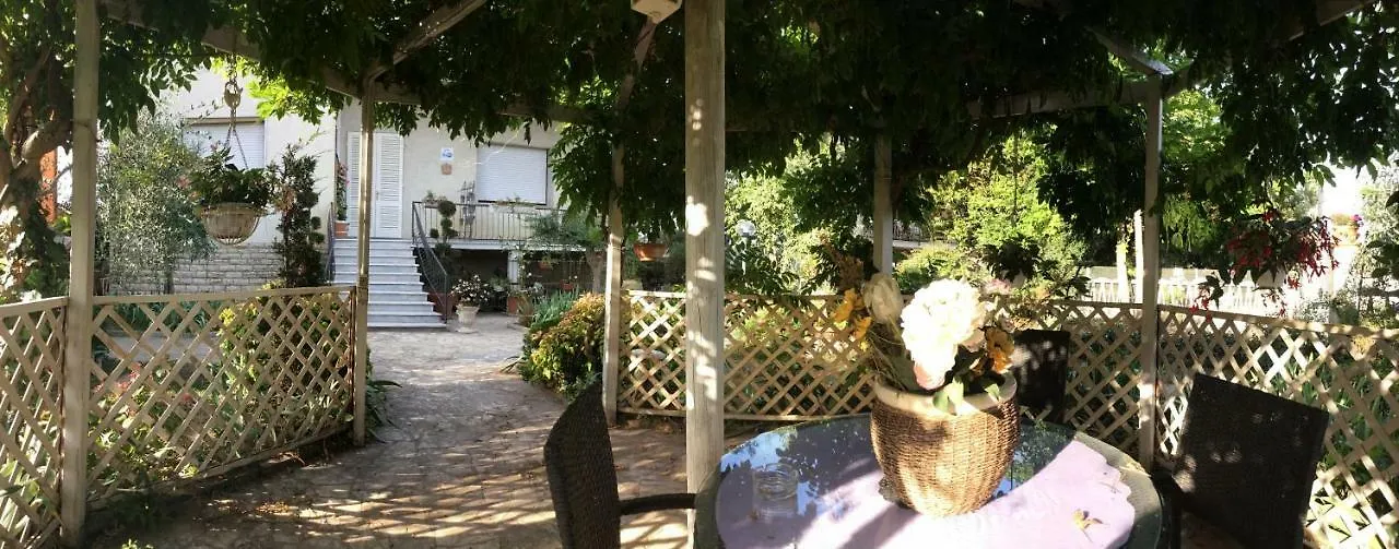I Girasoli Di Migliarino Migliarino Pisano